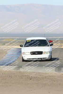 media/Sep-15-2024-Speed Ventures (Sun) [[7a54f7ed2f]]/Yellow Group/Session 1 (Outside Grapevine)/